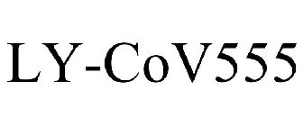 LY-COV555