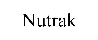 NUTRAK