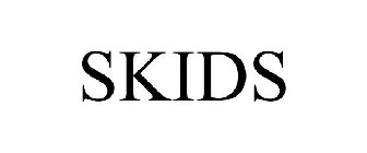 SKIDS