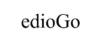 EDIOGO