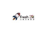 ROCKET FRESH2U