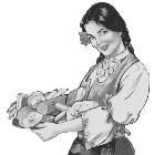 Image Trademark