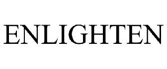ENLIGHTEN