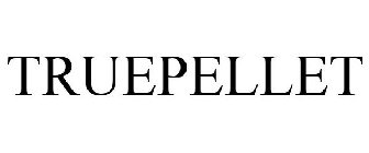 TRUEPELLET