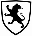 Image Trademark