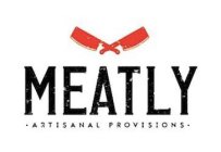 MEATLY ARTISANAL PROVISIONS