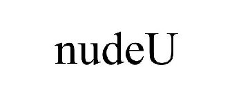 NUDEU
