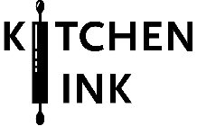 KITCHEN INK