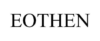 EOTHEN