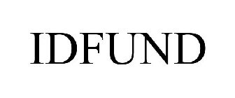 IDFUND