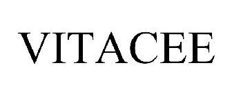 VITACEE