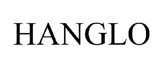 HANGLO
