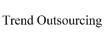 TREND OUTSOURCING