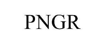 PNGR