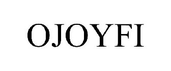 OJOYFI