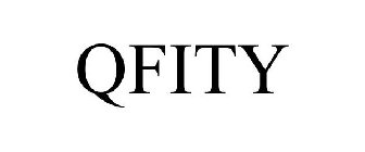 QFITY