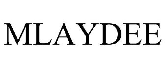 MLAYDEE