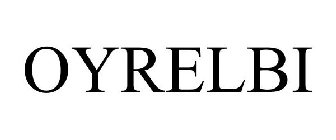 OYRELBI