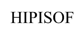 HIPISOF