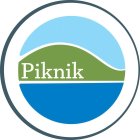 PIKNIK