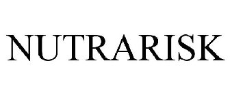 NUTRARISK