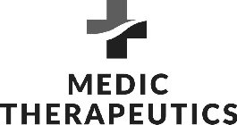 MEDIC THERAPEUTICS