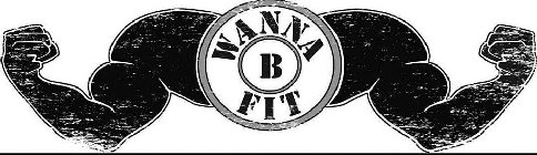 WANNA B FIT