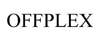 OFFPLEX