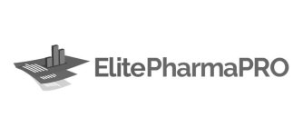 ELITEPHARMAPRO