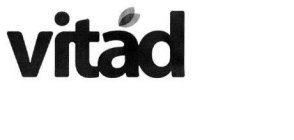 VITAD