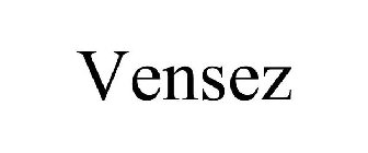 VENSEZ