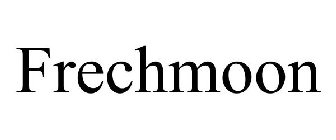 FRECHMOON
