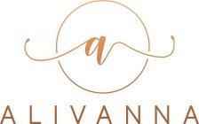 ALIVANNA
