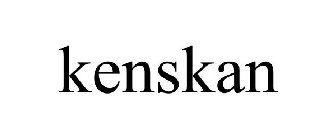 KENSKAN