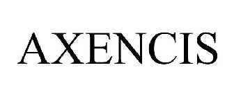 AXENCIS