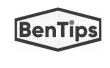 BENTIPS