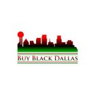 BUY BLACK DALLAS