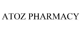 ATOZ PHARMACY