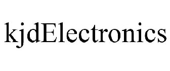 KJDELECTRONICS