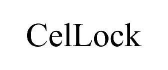 CELLOCK