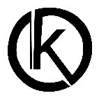 CK