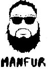 MANFUR