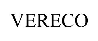VERECO
