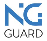 NG GUARD