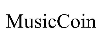 MUSICCOIN