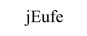 JEUFE