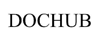 DOCHUB