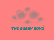 THE BUBBY BOYS