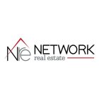 NRE NETWORK REAL ESTATE