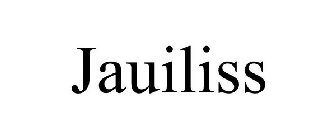 JAUILISS